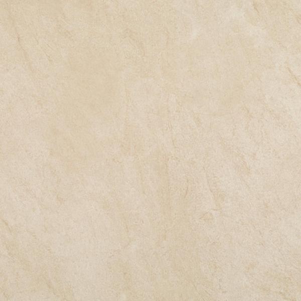 Imagem de Porcelanato Thor Sand 81cmx81cm Bege Caixa 1,99 m² Portobello