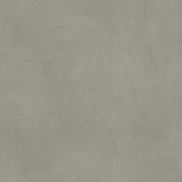 Imagem de Porcelanato Urban Cinza Acetinado 72x72cm Caixa 2,59m² Savane