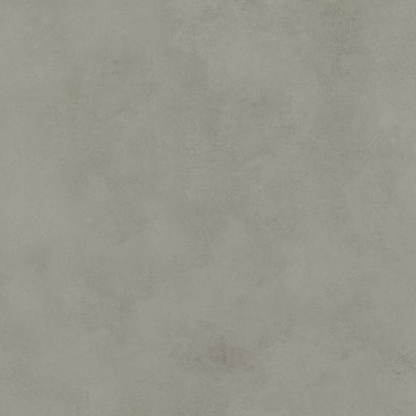 Imagem de Porcelanato Urban Cinza Acetinado 72x72cm Caixa 2,59m² Savane