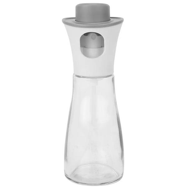 Porta azeite com spray 160ml - FWB Imagem de Porta azeite com spray 160ml
