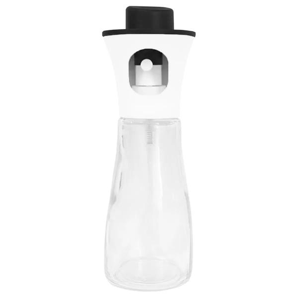 Porta azeite com spray 160ml - FWB Imagem de Porta azeite com spray 160ml