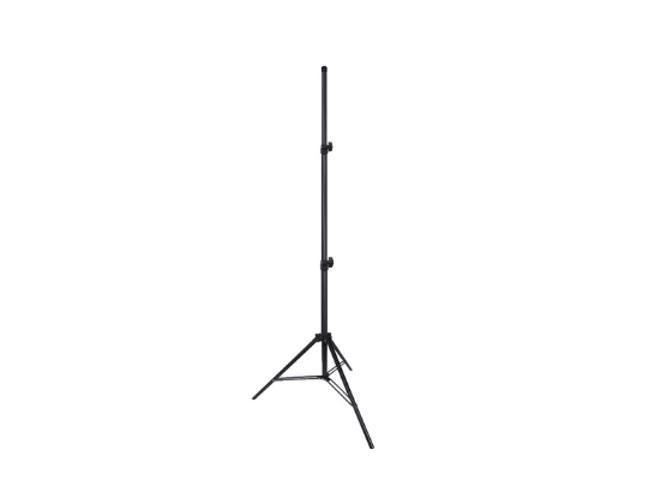 Porta Banner Pedestal Tripé Com 2M Altura Bolsa Pab1200 - Full Vendas Imagem de Porta Banner Pedestal Tripé Com 2M Altura Bolsa Pab1200