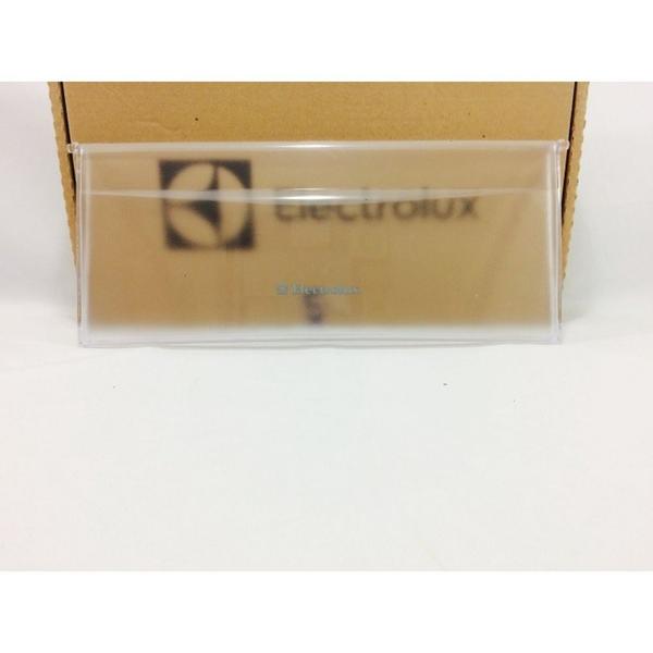 Imagem de Porta Basculante do Freezer Electrolux FE26 Nova Original