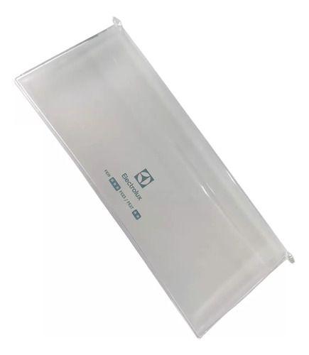 Imagem de Porta Basculante Freezer Electrolux Fe19 A99230203 Original