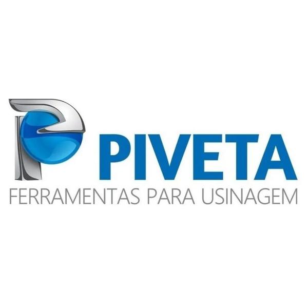 Imagem de Porta Bits - 3/8' Reto STD