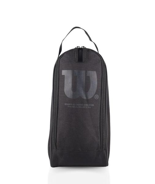 Porta Calçados Organizador Para Chuteira Esportiva Wilson Imagem de Porta Calçados Organizador Para Chuteira Esportiva Wilson