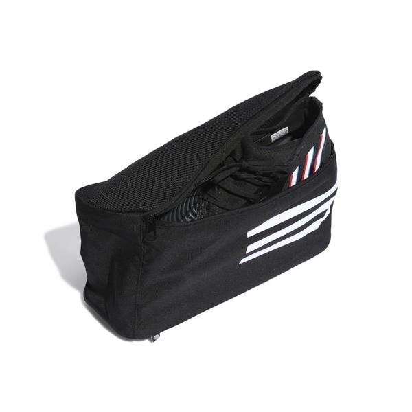 Porta Chuteira Adidas Training Essentials Imagem de Porta Chuteira Adidas Training Essentials