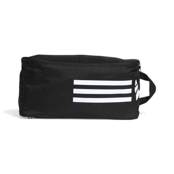 Porta Chuteira Adidas Training Essentials Imagem de Porta Chuteira Adidas Training Essentials