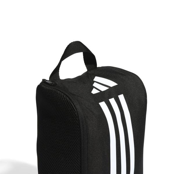 Porta Chuteira Adidas Training Essentials Imagem de Porta Chuteira Adidas Training Essentials