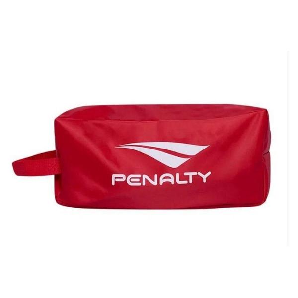 Porta Chuteira Penalty Unissex Multicores Adulto - Ref 6754674000 Imagem de Porta Chuteira Penalty Unissex Multicores Adulto - Ref 6754674000
