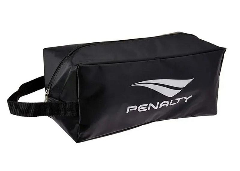Porta Chuteira Penalty Imagem de Porta Chuteira Penalty