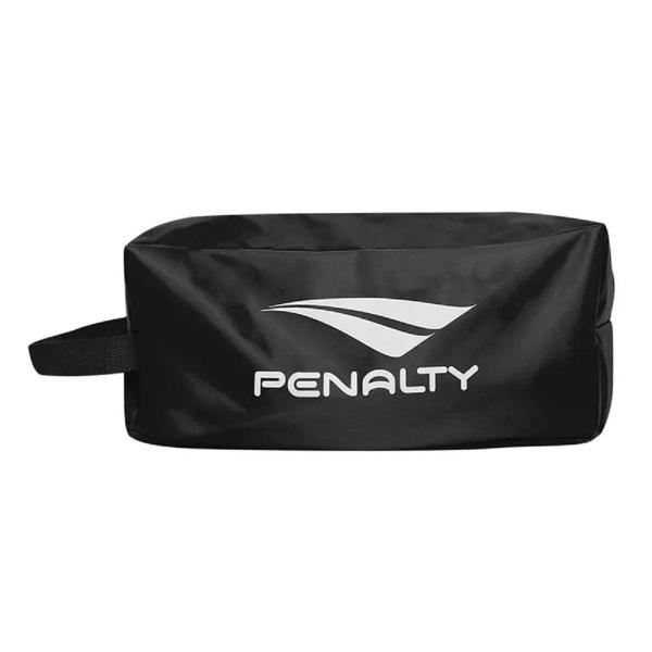 Porta Chuteira Penalty Imagem de Porta Chuteira Penalty
