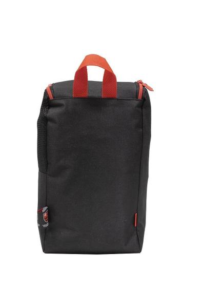 Porta Chuteira Tênis Futebol Flamengo Rubro Negro - Xeryus Imagem de Porta Chuteira Tênis Futebol Flamengo Rubro Negro
