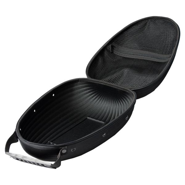 Porta Chuteiras e Tênis - Mochila de Mão - Case Esportiva - RUDE Imagem de Porta Chuteiras e Tênis - Mochila de Mão - Case Esportiva