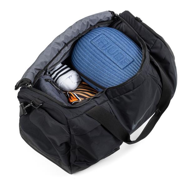 Porta Chuteiras e Tênis - Mochila de Mão - Case Esportiva - RUDE Imagem de Porta Chuteiras e Tênis - Mochila de Mão - Case Esportiva