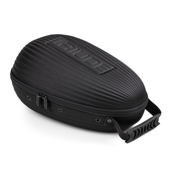 Porta Chuteiras e Tênis - Mochila de Mão - Case Esportiva - RUDE Imagem de Porta Chuteiras e Tênis - Mochila de Mão - Case Esportiva