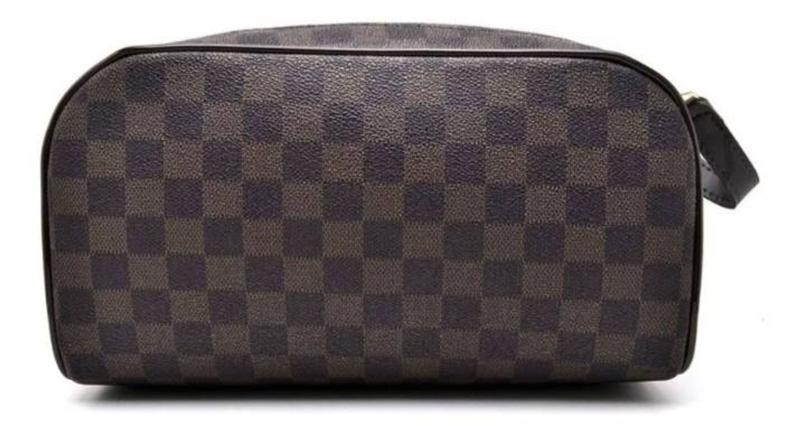 Porta Chuteiras Jogador Necessaire Bolsa De Mão Porta Maquiagem Xadrez - madockstorefull Imagem de Porta Chuteiras Jogador Necessaire Bolsa De Mão Porta Maquiagem Xadrez
