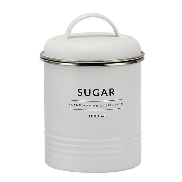 Imagem de Porta Condimentos Copenhag Sugar 1000ml Yoi