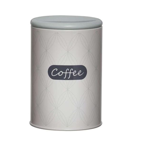 Imagem de Porta-Condimentos Patterns Coffee Yoi