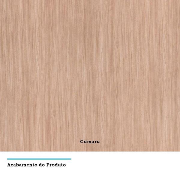 Porta Correr Closet 80cm, Puxador Champagne, Ferragem Cumaru - KIT Imagem de Porta Correr Closet 80cm, Puxador Champagne, Ferragem Cumaru