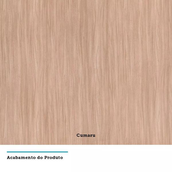 Porta de Correr Closet 80cm com Puxador Perfil Inox sem Kit Ferragem Prime Luciane Móveis Imagem de Porta de Correr Closet 80cm com Puxador Perfil Inox sem Kit Ferragem Prime Luciane Móveis