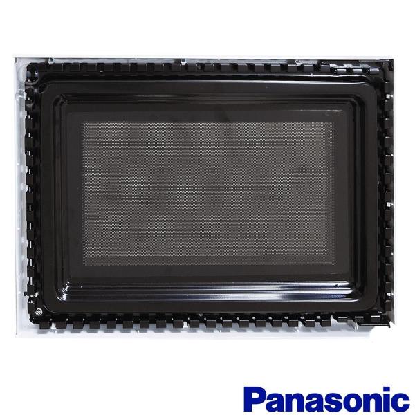 Imagem de Porta De Microondas Panasonic Nn-gd579w Nn-gd579 Inverter