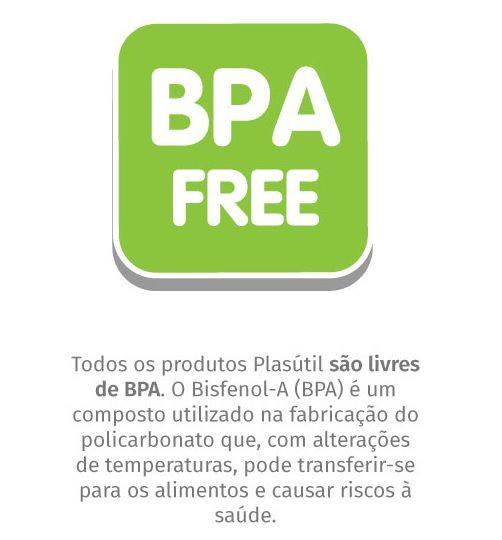 Imagem de Porta Detergente Plasútil com Suporte para Sabão e Esponja Organizadores de Pia Compacto Cozinha