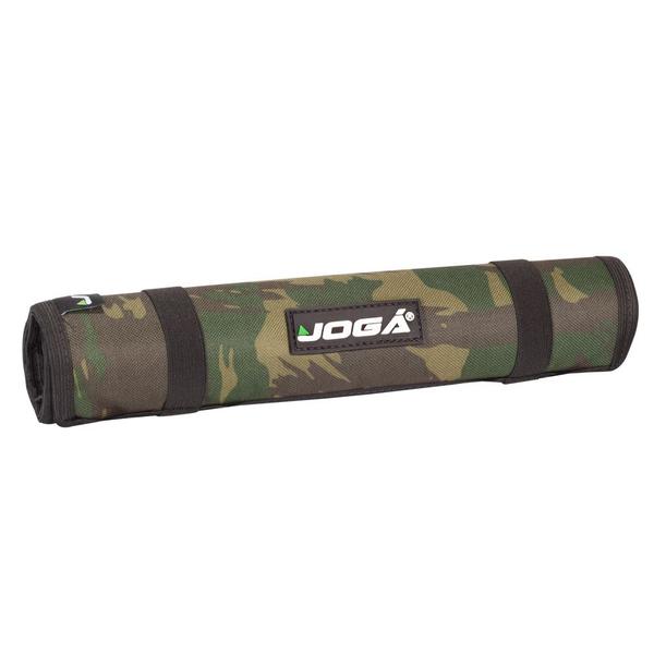 Imagem de Porta Empate Com 5 Divisórias Camuflado - Jogá