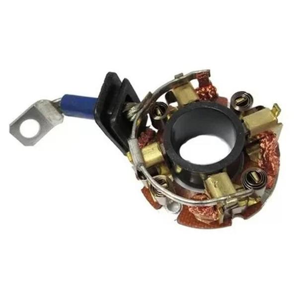 Imagem de PORTA ESCOVA MOTOR PARTIDA para PARTIDA DELCO PG260D PG260G 