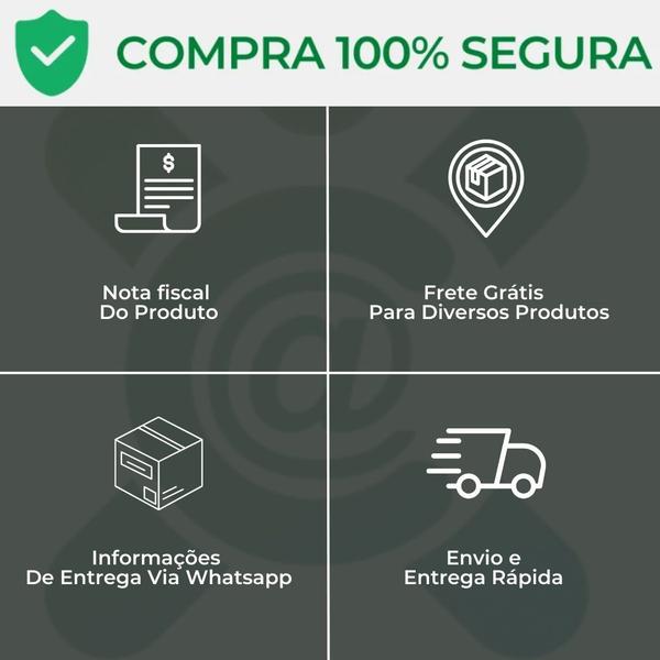 Porta Etiqueta Bandeja Gondola Fit 90 Cm Vermelho Kit Com 25 - Amapá Imagem de Porta Etiqueta Bandeja Gondola Fit 90 Cm Vermelho Kit Com 25