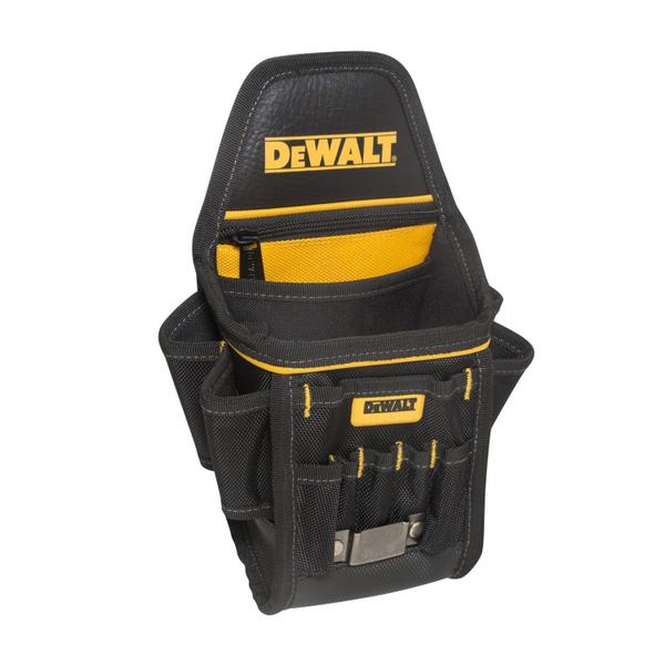 Imagem de Porta Ferramentas Construtor M C/13 bolsos DWST83485-LA Dewalt