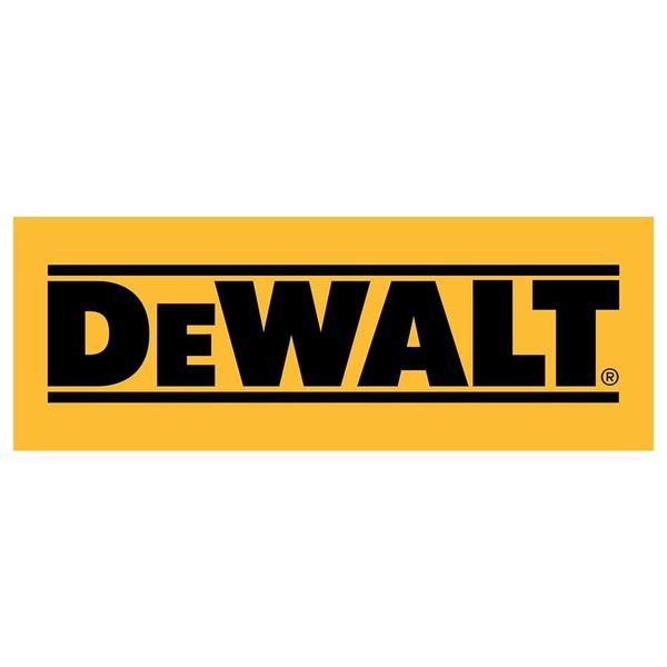 Imagem de Porta Ferramentas P/ Cinto Com 16 Bolsos Dwst83484-la Dewalt