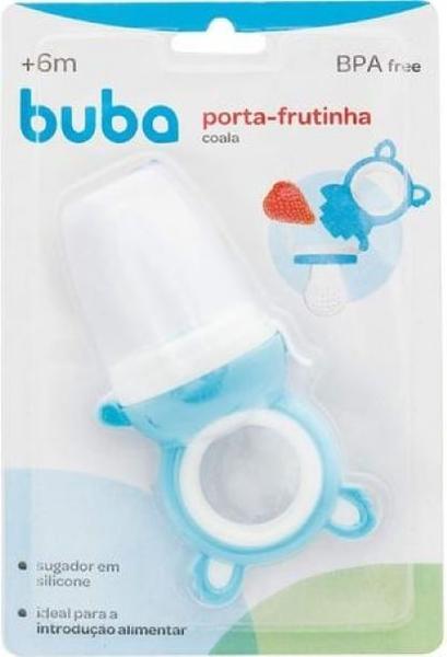 Imagem de Porta frutinha - coala  12632 - buba 