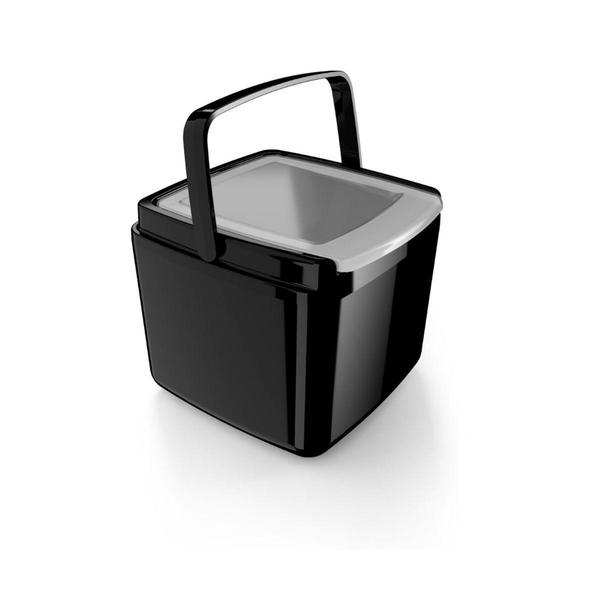 Porta gelo cooler balde 2,5l unitermi Imagem de Porta gelo cooler balde 2,5l unitermi