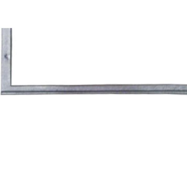 Porta Grelha Aluminio 10 X 50 - RCD Imagem de Porta Grelha Aluminio 10 X 50