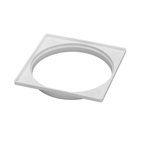 PORTA GRELHA QUADRADO Nº58 Nº61 E Nº71 150MM - Krona Imagem de PORTA GRELHA QUADRADO Nº58 Nº61 E Nº71 150MM - Krona