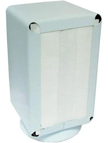 Porta Guardanapo Em Pintura Epóxi - jsn Imagem de Porta Guardanapo Em Pintura Epóxi
