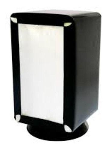Porta Guardanapo Em Pintura Epóxi - jsn Imagem de Porta Guardanapo Em Pintura Epóxi