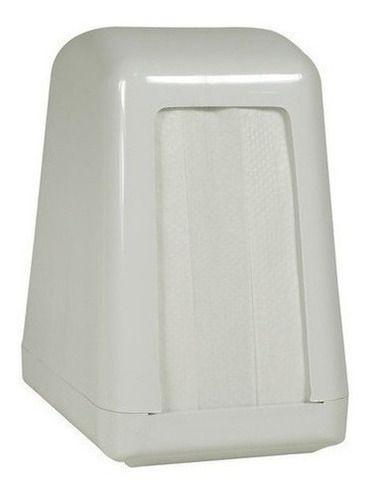 Porta Guardanapo Em Plástico Abs Para Papel 14 X 16 - H5 - JSN Imagem de Porta Guardanapo Em Plástico Abs Para Papel 14 X 16 - H5