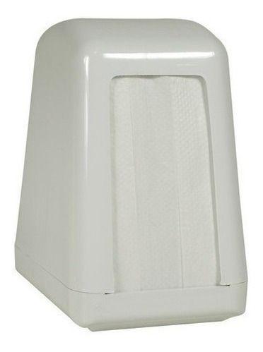 Porta Guardanapo Em Plástico Abs Para Papel 14 X 16 - H5 - JSN Imagem de Porta Guardanapo Em Plástico Abs Para Papel 14 X 16 - H5