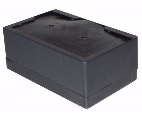 Porta Guardanapo Plastico Preto Deitado 10 Unid Bar Lanches - jsn Imagem de Porta Guardanapo Plastico Preto Deitado 10 Unid Bar Lanches