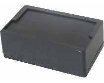 Porta Guardanapo Plastico Preto Deitado 10 Unid Bar Lanches - jsn Imagem de Porta Guardanapo Plastico Preto Deitado 10 Unid Bar Lanches
