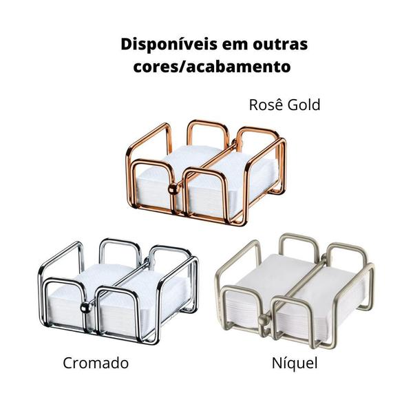 Porta Guardanapos De Papel Pequeno Com Peso Mesa Café Future Imagem de Porta Guardanapos De Papel Pequeno Com Peso Mesa Café Future