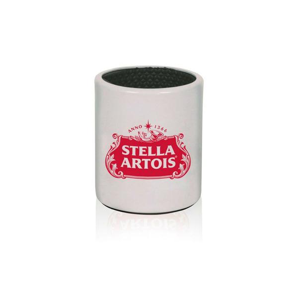 Imagem de Porta Lata Stella Artois 350ML