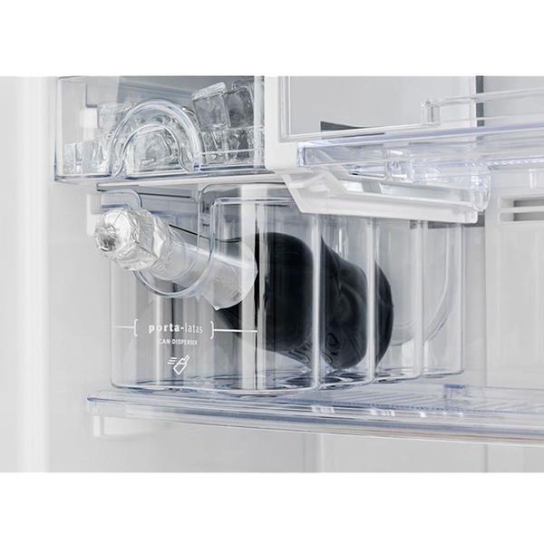 Imagem de Porta Latas / Drink Express - Electrolux