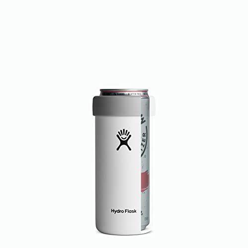 Imagem de Porta-latas Isolante Hydro Flask - Refrigeração de Bebidas