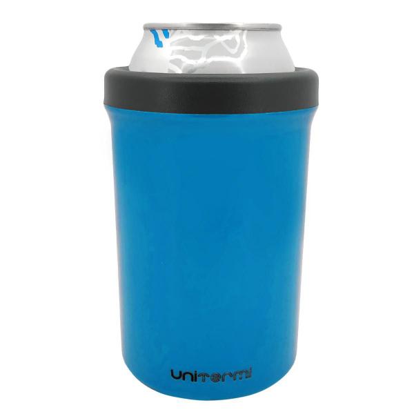 Imagem de Porta-latas Térmico Unitermi 350ml - ul