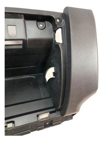 Imagem de Porta Luvas Original Jeep Compass 53220733