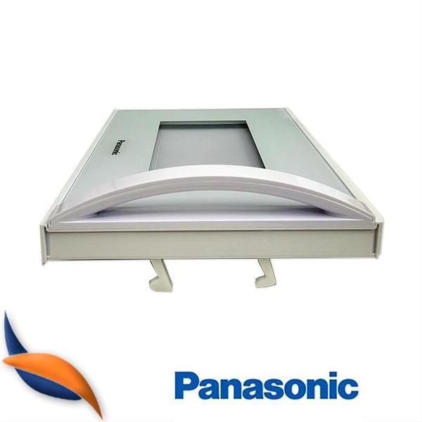 Imagem de Porta Microondas Panasonic ST25LWRU 12270000B59192