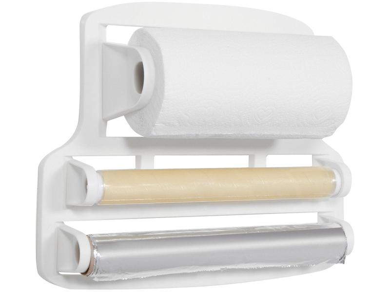 Porta Papel Toalha Arthi - 5108 Porta Papel Toalha Arthi - 5108